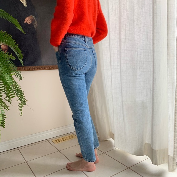 ROLLA’S Jeans Duster Slim perfect condition - Picture 6 of 7